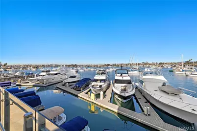 310 Fernando Street #303, Newport Beach, CA 92661 - Photo 16