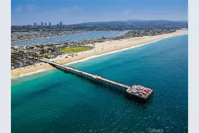 310 Fernando Street #303, Newport Beach, CA 92661 - Photo 24