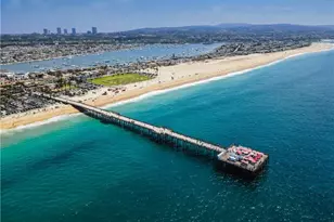 310 Fernando St, Newport Beach, CA 92661 - Photo 24