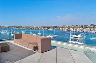 310 Fernando St, Newport Beach, CA 92661 - Photo 24