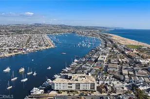 310 Fernando St, Newport Beach, CA 92661 - Photo 1