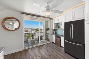 310 Fernando St, Newport Beach, CA 92661 - Photo 6