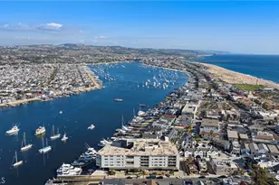 310 Fernando St, Newport Beach, CA 92661 - Photo 2