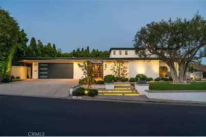 17 Monarch Bay, Dana Point, CA 92629 - Photo 1
