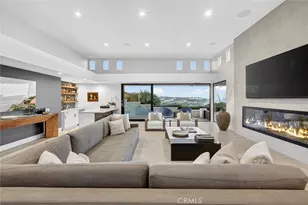 17 Monarch Bay, Dana Point, CA 92629 - Photo 28
