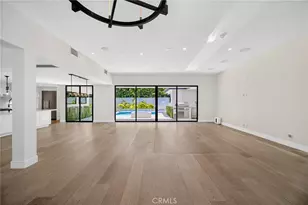 17 Monarch Bay, Dana Point, CA 92629 - Photo 12