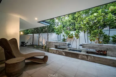 17 Monarch Bay, Dana Point, CA 92629 - Photo 24