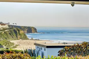 17 Monarch Bay, Dana Point, CA 92629 - Photo 10