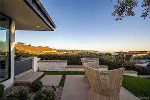 17 Monarch Bay, Dana Point, CA 92629 - Photo 6
