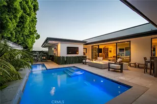 17 Monarch Bay, Dana Point, CA 92629 - Photo 4