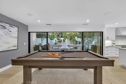 17 Monarch Bay, Dana Point, CA 92629 - Photo 18