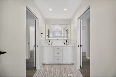 17 Monarch Bay, Dana Point, CA 92629 - Photo 32