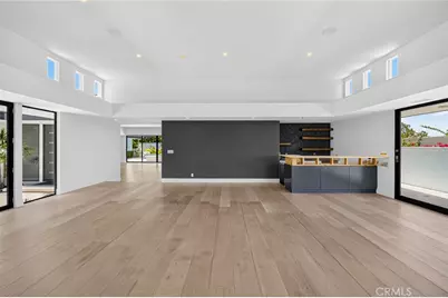 17 Monarch Bay, Dana Point, CA 92629 - Photo 26
