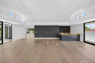 17 Monarch Bay, Dana Point, CA 92629 - Photo 26