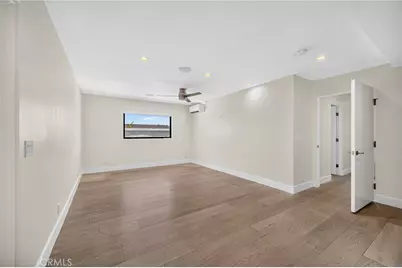 17 Monarch Bay, Dana Point, CA 92629 - Photo 42