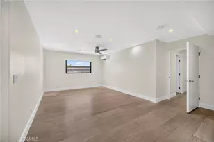 17 Monarch Bay, Dana Point, CA 92629 - Photo 42