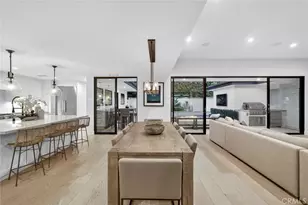 17 Monarch Bay, Dana Point, CA 92629 - Photo 36