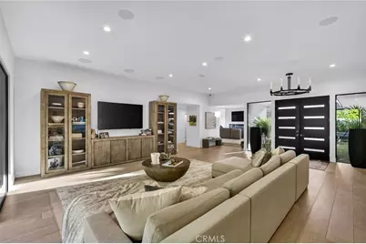 17 Monarch Bay, Dana Point, CA 92629 - Photo 40