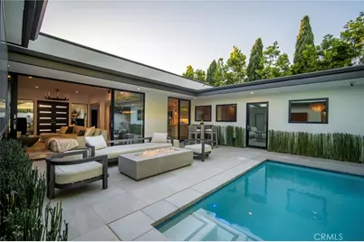 17 Monarch Bay, Dana Point, CA 92629 - Photo 22