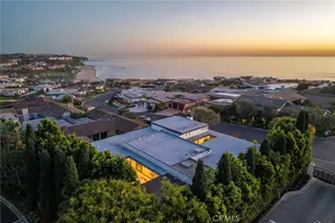 17 Monarch Bay, Dana Point, CA 92629 - Photo 68