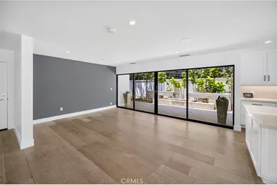 17 Monarch Bay, Dana Point, CA 92629 - Photo 14