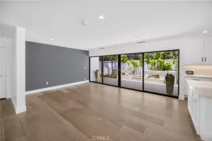 17 Monarch Bay, Dana Point, CA 92629 - Photo 14