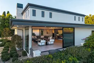 17 Monarch Bay, Dana Point, CA 92629 - Photo 6