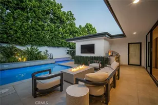 17 Monarch Bay, Dana Point, CA 92629 - Photo 36