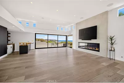 17 Monarch Bay, Dana Point, CA 92629 - Photo 4