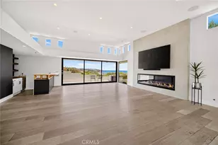 17 Monarch Bay, Dana Point, CA 92629 - Photo 4