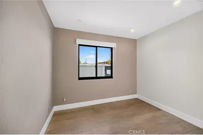 17 Monarch Bay, Dana Point, CA 92629 - Photo 30