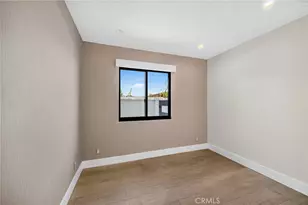 17 Monarch Bay, Dana Point, CA 92629 - Photo 30