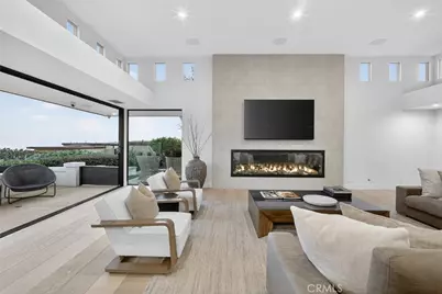 17 Monarch Bay, Dana Point, CA 92629 - Photo 32