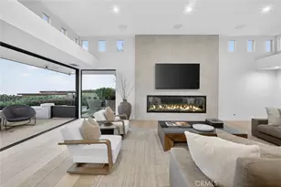 17 Monarch Bay, Dana Point, CA 92629 - Photo 32