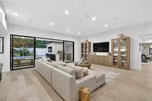 17 Monarch Bay, Dana Point, CA 92629 - Photo 34