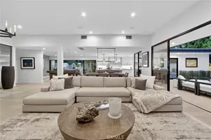 17 Monarch Bay, Dana Point, CA 92629 - Photo 34