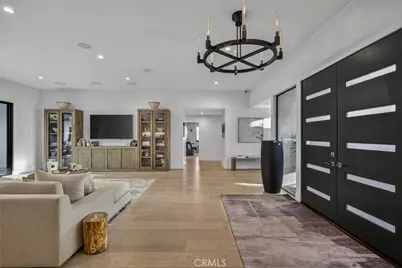 17 Monarch Bay, Dana Point, CA 92629 - Photo 14