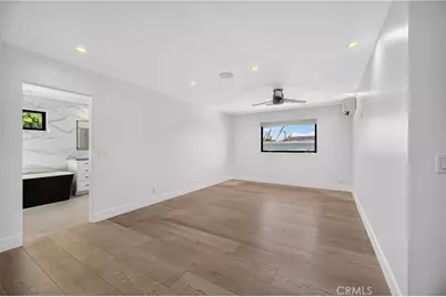 17 Monarch Bay, Dana Point, CA 92629 - Photo 40