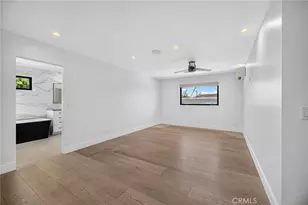 17 Monarch Bay, Dana Point, CA 92629 - Photo 40