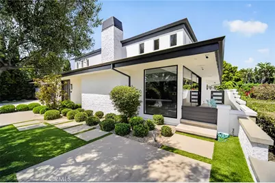 17 Monarch Bay, Dana Point, CA 92629 - Photo 62
