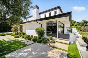 17 Monarch Bay, Dana Point, CA 92629 - Photo 62