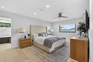 17 Monarch Bay, Dana Point, CA 92629 - Photo 26