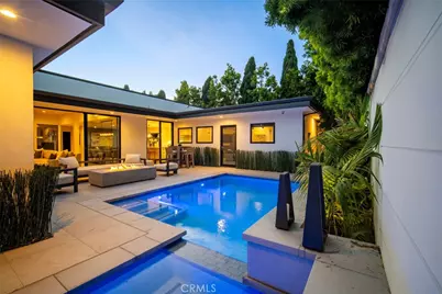 17 Monarch Bay, Dana Point, CA 92629 - Photo 2