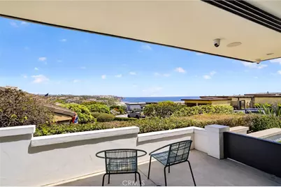 17 Monarch Bay, Dana Point, CA 92629 - Photo 2