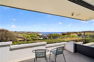 17 Monarch Bay, Dana Point, CA 92629 - Photo 2