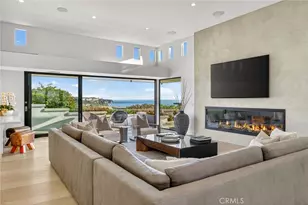 17 Monarch Bay, Dana Point, CA 92629 - Photo 2