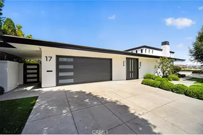 17 Monarch Bay, Dana Point, CA 92629 - Photo 64