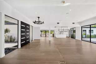 17 Monarch Bay, Dana Point, CA 92629 - Photo 8