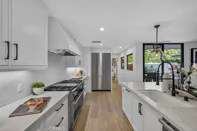 17 Monarch Bay, Dana Point, CA 92629 - Photo 16