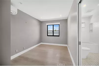 17 Monarch Bay, Dana Point, CA 92629 - Photo 36